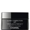 Ultra Correction Lift Creme de Jour Lift Fermete/Lifting Firming Day Cream SPF 15 - Krem na dzień na twarz i szyję SPF