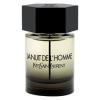 Yves Saint Laurent La Nuit De L´Homme After Shave Lotion - Płyn po goleniu 100ml flakon