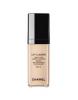 Chanel Lift Lumiere Fluid Teint Fluide Lissant Jeunesse - Podkład liftingujący i wygładzający. Kolory: 20 Clair, 30 Cendre, 40 Beige, 50 Nature, 60 Hale