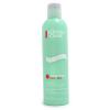 Aquapower Body Moisturizing Body Care - Preparat nawilżająco-odżywiający
