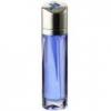Innocent Eau de Parfum Bottle - Woda perfumowana