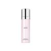 Chanel Chance Deodorant Vaporisateur/Spray - Dezodorant 100ml naturalny spray