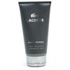 Pour Homme Shower Gel - żel pod prysznic