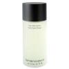 Homme After Shave Lotion - płyn po goleniu OSTATNIA SZTUKA!!!
