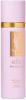 Elle Deodorant Parfume Vaporisateur - Perfumowany dezodorant
