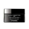 Ultra Correction Lift Creme de Nuit Ultra Fermete/Ultra Firming Night Cream - Krem na noc na twarz i szyję