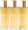 J´adore Eau de Parfum Vaporisateur de Sac/Purse Spray Recharge/Refill - Woda perfumowana spray wkład