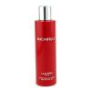 Magnifique body lotion- balsam do ciała 200ml OSTATNIA SZTUKA!!!