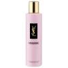 Parisienne Lait Parfume pour le Corps/Perfumed Body Lotion - Balsam do ciała