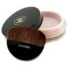 Poudre Universelle Libre Poudre Libre Fini Naturel/Natural Finish Loose Powder - Puder sypki. WSZYSTKIE KOLORY!!!