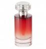 Lancome Magnifique Eau de Parfum Vaporisateur/Natural Spray - Woda perfumowana 50ml