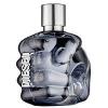 Only The Brave Eau de Toilette Vaporisateur/Natural Spray - Woda toaletowa