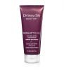 TRICELLUX™ PEELLING Draining Anti-Cellulite Body Scrub - drenujący peeling antycellulitowy