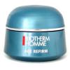 Age Refirm - Soin Raffermissant Correcteur Rides/Firming and Wrinkle Corrector Care With Pure Silicium and Stimulating Biopeptides - wzmacnia strukturę skóry i koryguje zmarszczki