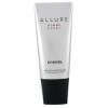 Allure Homme Sport Emulsion Apres Rasage - Emulsja po goleniu