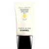 Soins Soleil Identite - Soin Auto-Bronzant Sublimateur Visage/Perfect Colour Face-Self Tanner SPF 8