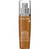 Flash Bronzer Anti-Age autobronzant Anti-Age hydratation-fermete- FPS15- samoopalacz do twarzy SPF15. Dore/Golden OSTATNIA SZTUKA!!!
