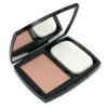 Mat Lumiere Compact SPF 10 Teint Compact Poudre Mat et Lumineux SPF10 - Podkład w kompakcie pudrowy, matujący i świetlisty. Wszystkie kolory