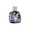 Only The Brave After Shave Lotion - woda po goleniu