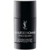 YSL la nuit de l´homme sztyft 75g
