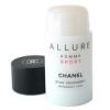 Allure Homme Sport Deodorant Stick - Dezodorant w sztyfcie