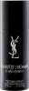 YSL la nuit de l´homme dezodorant 150ml