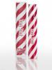 Amor Amor Jellies Eau de Toilette - Woda toaletowa