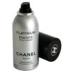 Platinum Egoiste Deodorant Vaporisateur/Spray - Dezodorant