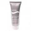 Celluli Intense Peel traitement intense peeling minceur peau d´orange & rondeurs tenaces brevet depose- preparat o podwójnym działaniu wyszczuplająco- regenerującym