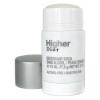 Higher alcohol-free stick deodorant-bezalkoholowy dezodorant w sztyfcie.