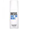 Only The Brave Deodorant Spray - Dezodorant