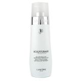Sculpturale S-Cryodrainer Gel AntiCellulite - żel antycellulitowy