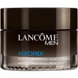Hydrix Baume Hydratant Aux Micro-Nutriments/Micro-Nutrient Moisturizing Balm (25+) - Krem łagodząco-nawilżająco-odżywczy