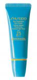 Sun Protection Eye Cream SPF25 - Ochronny krem pod oczy