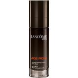 Lancome Age Fight Anti-Age Perfecting Fluid (30+) - Redukcja pierwszych zmarszczek 50ml