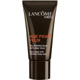 Age Fight Yeux - Gel Perfecteur Anti-Age Yeux/Anti-Age Eye Perfecting Gel (30+) - Krem pod oczy - redukcja pierwszych zmarszczek