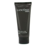 Ultimate Cleansing Gel - żel do mycia twarzy