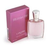 Lancome Miracle Eau de Parfum - Woda perfumowana 100ml