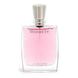 Lancome Miracle Eau de Parfum - Woda perfumowana 30ml