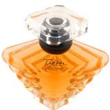 Tresor Eau de Toilette Vaporisateur/Natural Spray - Woda toaletowa