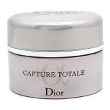 Capture Totale creme multi - perfection - krem OSTATNIA SZTUKA!!!