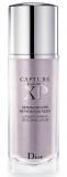 Capture R60/80 XP serum record reparation rides/Ultimate Wrinkle Restoring Serum - serum
