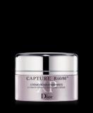 Capture R 60/80XP Light Creme Reparation Rides 30 - krem odbudowujący