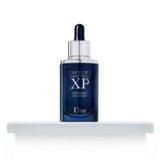 Capture R60/80 XP Overnight Recovery Concentre Nuit Reparation Intense Rides/Restoring Wrinkle Night Serum- koncentrat na noc