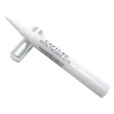 Capture Anti-Taches D-30 concentre suractif correction taches - koncentrat na przebarwienia