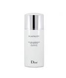 Plasticity gel lipo-correcteur anti-cellulite- żel wyszczuplający antycelulitowy.
