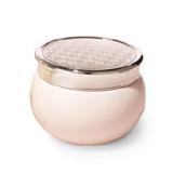 Miss Dior Cherie body creme - krem do ciała