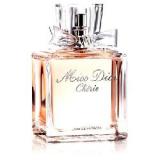 Miss Dior Cherie Eau de Toilette Vaporisateur/Natural Spray - Woda toaletowa