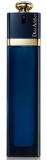 Addict Eau de Parfum Vaporisateur/Natural Spray - Woda perfumowana