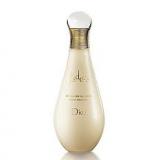 J´adore Gel Douche Onctueux/Creamy Shower Gel - Żel pod prysznic